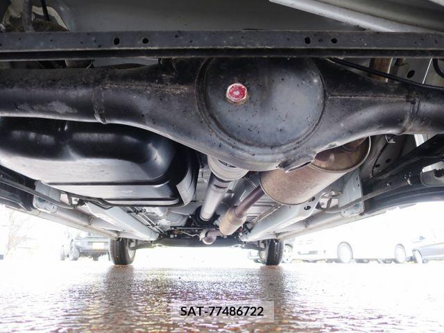 Nissan DAYZ 2022-02 247601-24