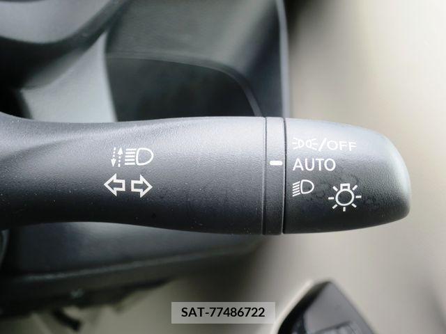 Nissan DAYZ 2022-02 247601-18