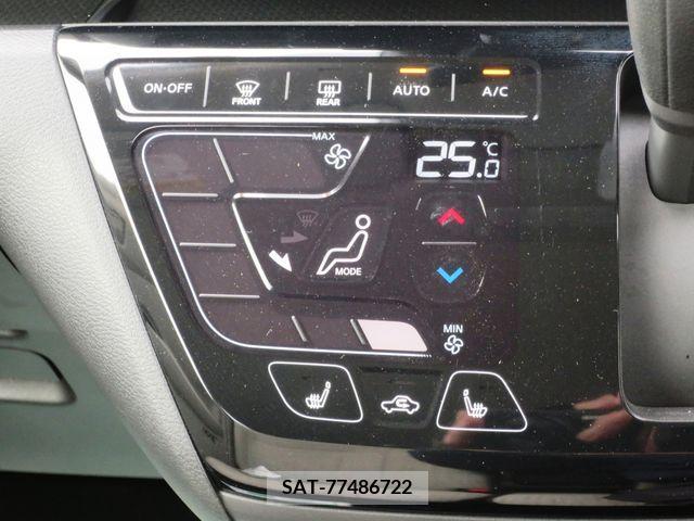 Nissan DAYZ 2022-02 247601-14