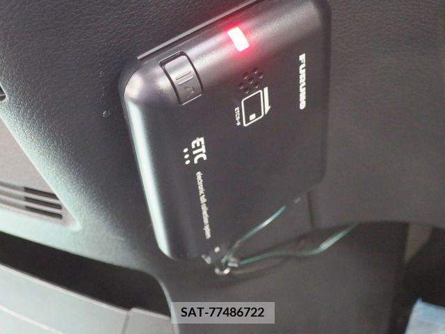 Nissan DAYZ 2022-02 247601-19