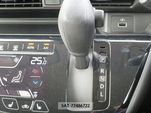 Nissan DAYZ 2022-02 247601-15
