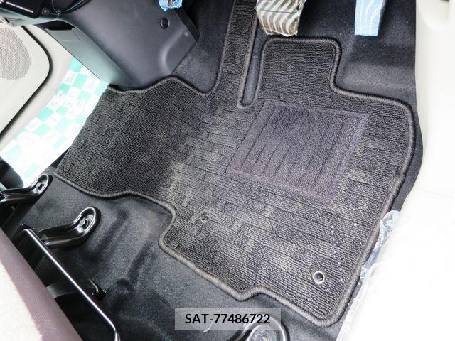 Nissan DAYZ 2022-02 247601-21
