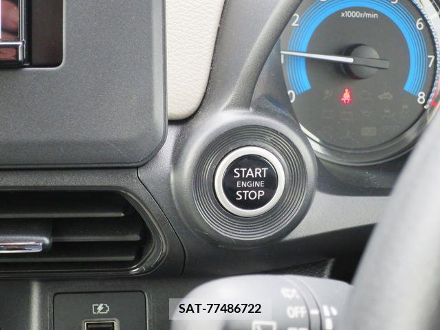 Nissan DAYZ 2022-02 247601-16
