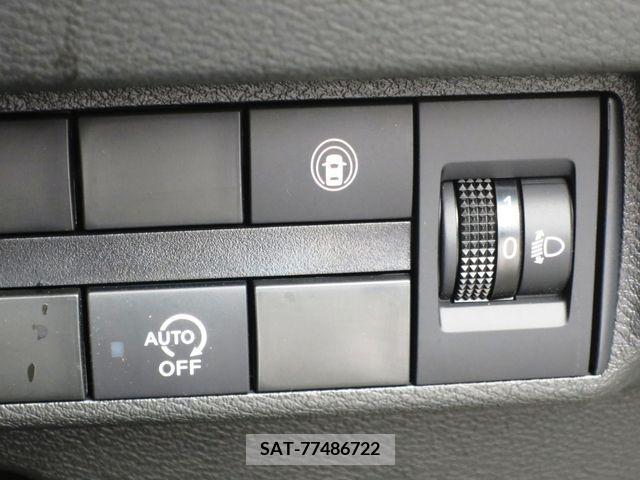 Nissan DAYZ 2022-02 247601-17
