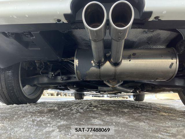 Toyota PRIUS 2016-04 214292-13