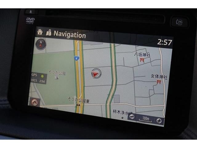 Mazda CX-5 2015-11 196406-1
