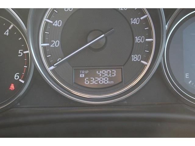 Mazda CX-5 2015-11 196406-18