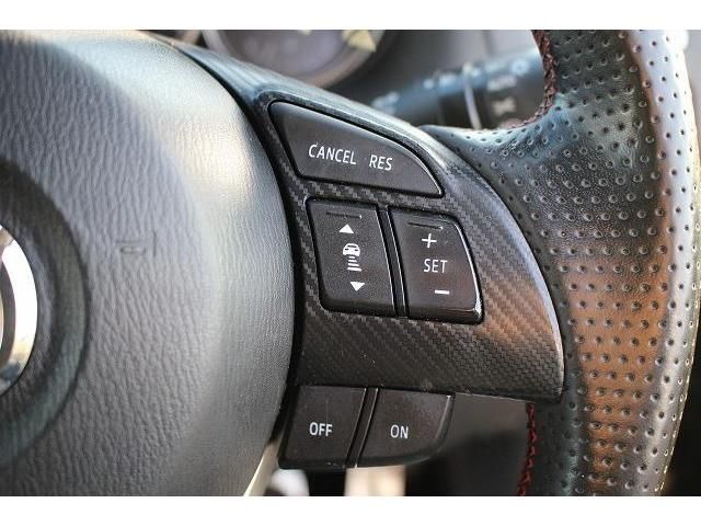 Mazda CX-5 2015-11 196406-4