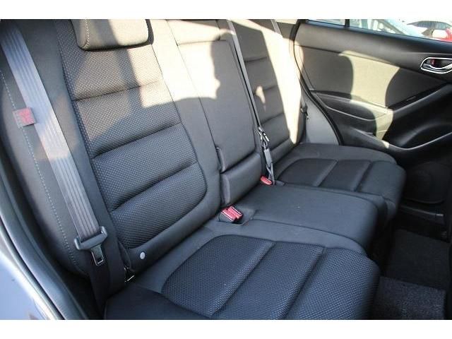 Mazda CX-5 2015-11 196406-13
