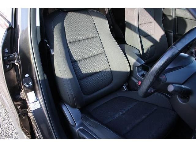 Mazda CX-5 2015-11 196406-12