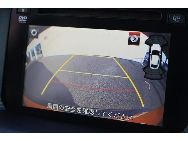 Mazda CX-5 2015-11 196406-2