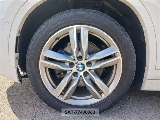 Bmw X1 2016-12 236708-16