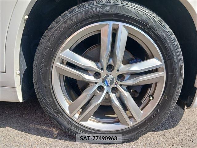 Bmw X1 2016-12 236708-14