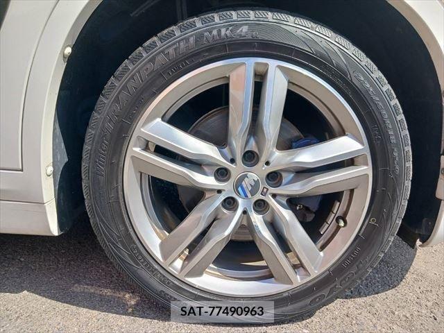 Bmw X1 2016-12 236708-15