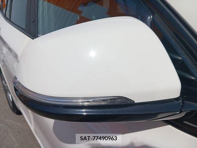 Bmw X1 2016-12 236708-13