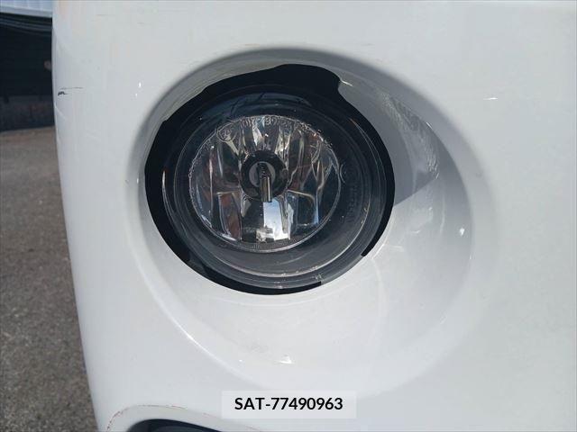 Bmw X1 2016-12 236708-11