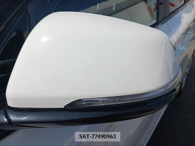 Bmw X1 2016-12 236708-12