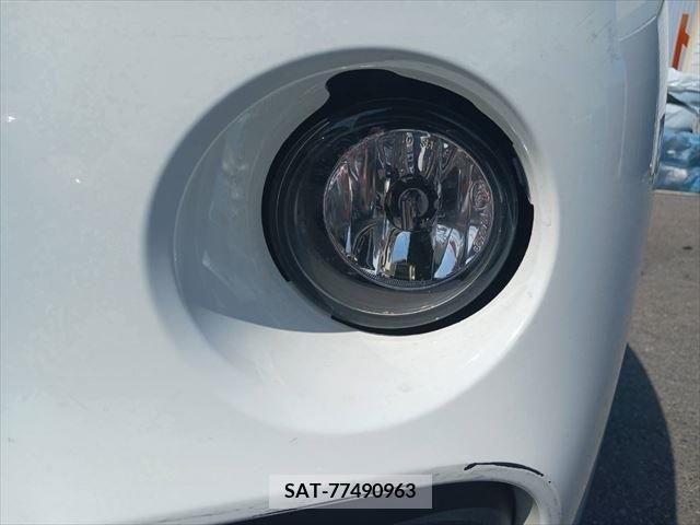 Bmw X1 2016-12 236708-10