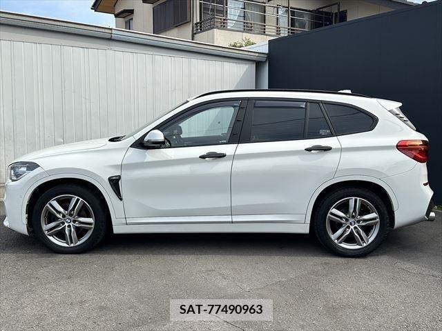 Bmw X1 2016-12 236708-7