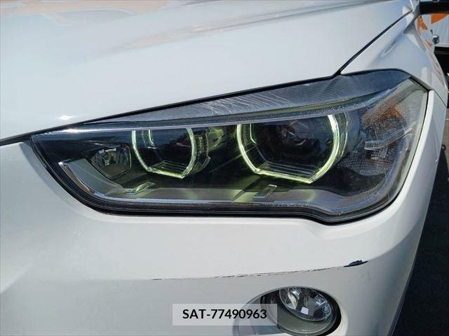 Bmw X1 2016-12 236708-8