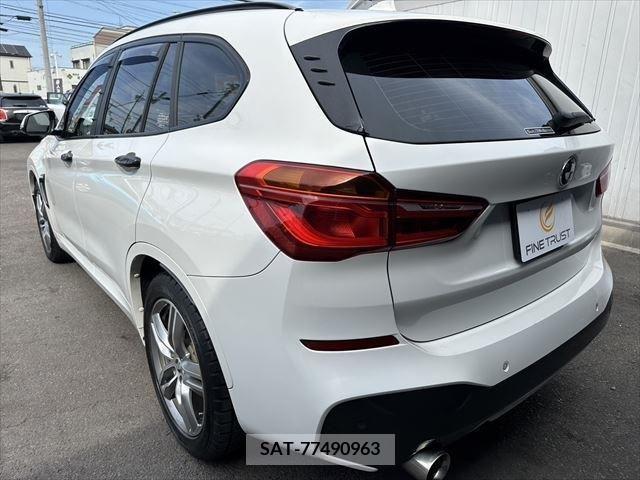 Bmw X1 2016-12 236708-6