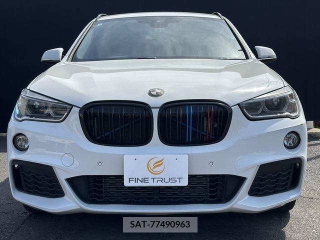 Bmw X1 2016-12 236708-1