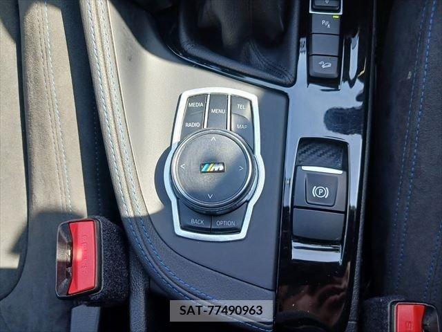 Bmw X1 2016-12 236708-28