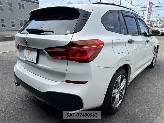 Bmw X1 2016-12 236708-4