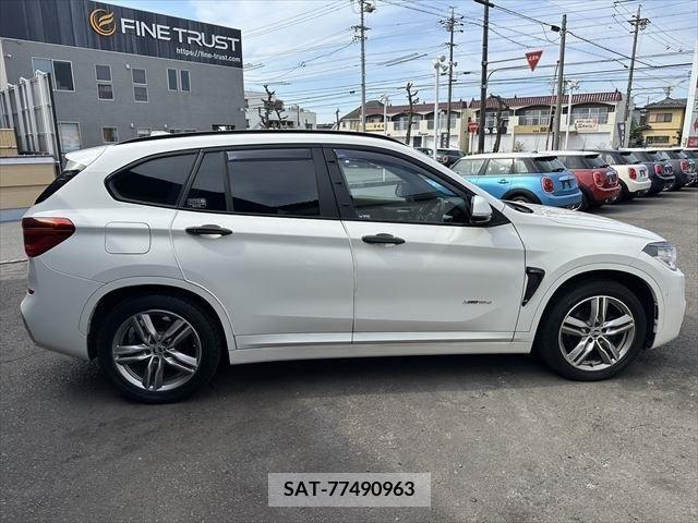 Bmw X1 2016-12 236708-3