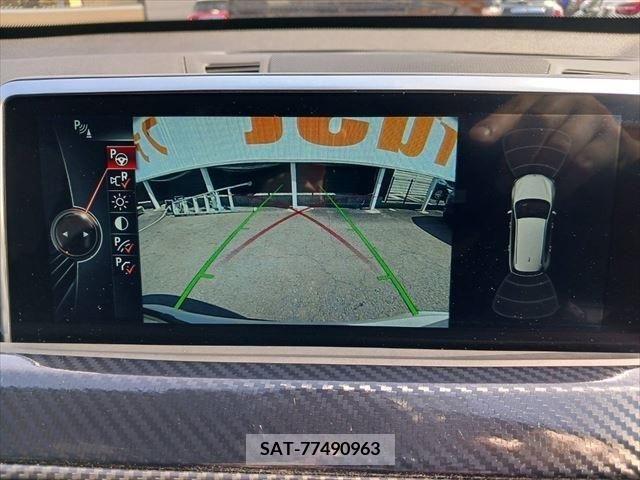 Bmw X1 2016-12 236708-27