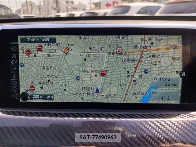 Bmw X1 2016-12 236708-26