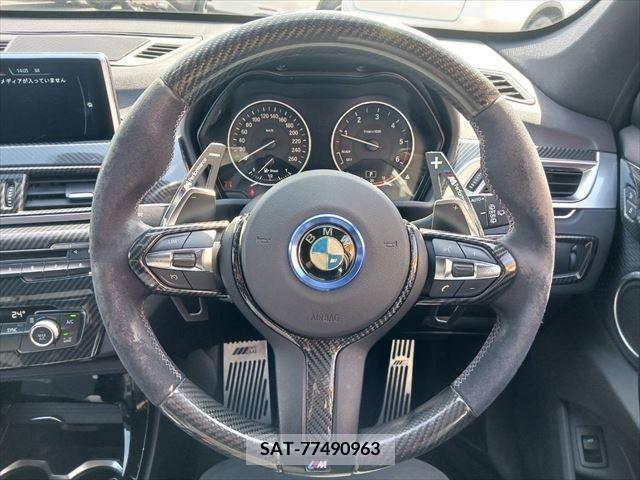 Bmw X1 2016-12 236708-24