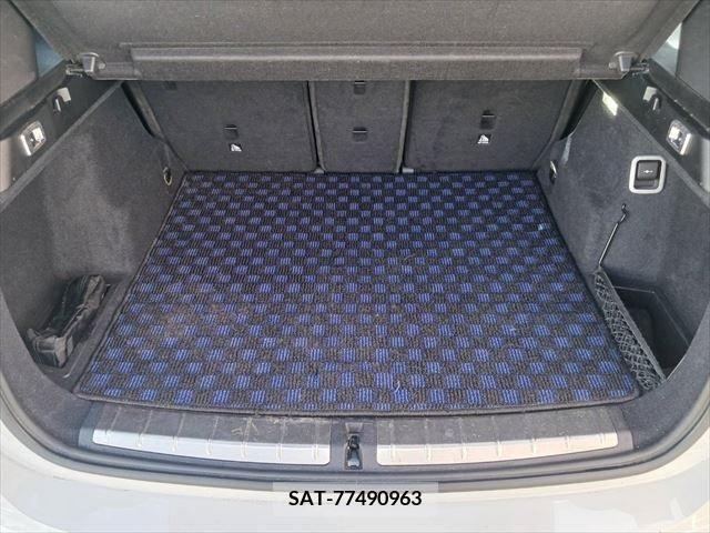 Bmw X1 2016-12 236708-23