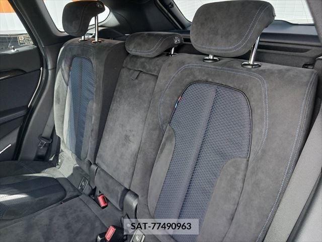 Bmw X1 2016-12 236708-22