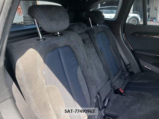 Bmw X1 2016-12 236708-20
