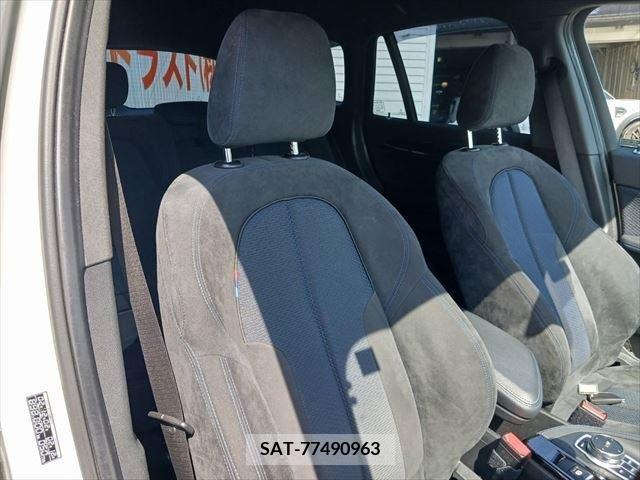 Bmw X1 2016-12 236708-19