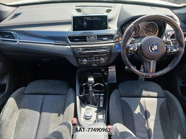 Bmw X1 2016-12 236708-18