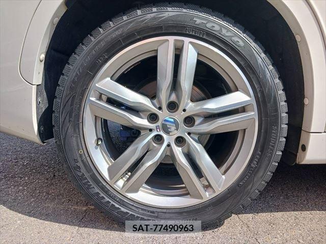 Bmw X1 2016-12 236708-17