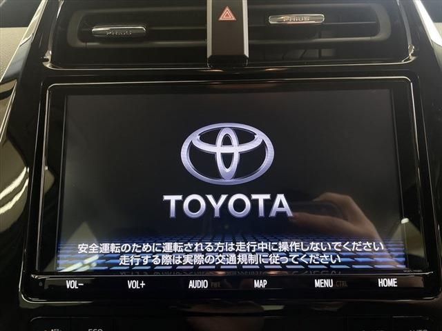 Toyota PRIUS 2019-11 194240-26