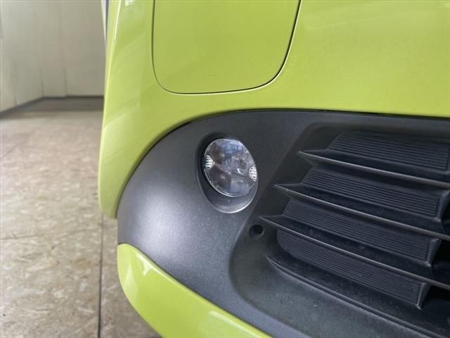 Toyota PRIUS 2019-11 194240-11