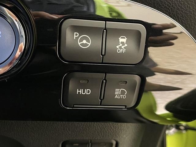 Toyota PRIUS 2019-11 194240-29