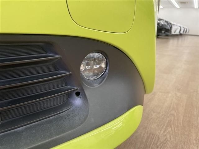 Toyota PRIUS 2019-11 194240-10