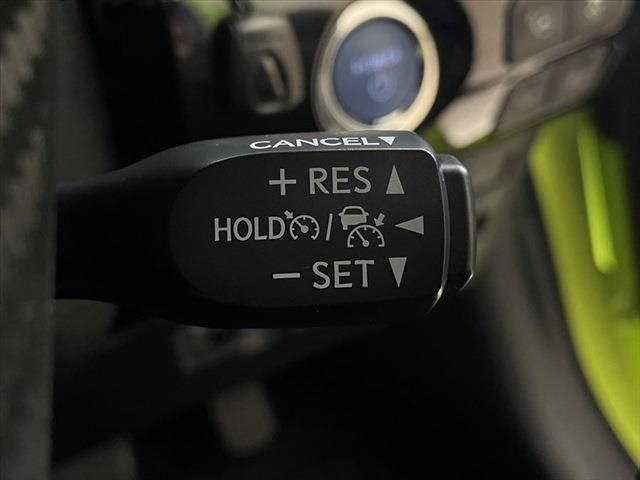 Toyota PRIUS 2019-11 194240-28