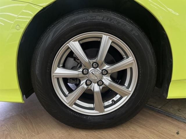 Toyota PRIUS 2019-11 194240-17