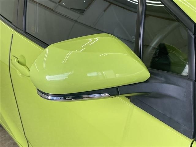 Toyota PRIUS 2019-11 194240-13