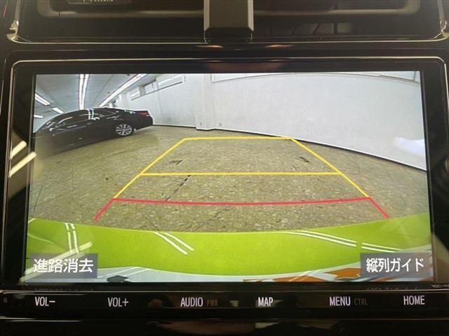 Toyota PRIUS 2019-11 194240-27