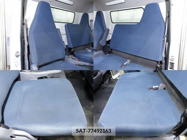 Mitsubishi CANTER 2015-12 371712-15