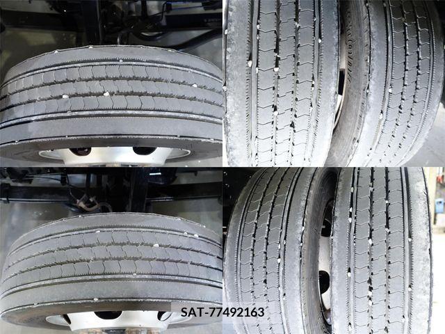 Mitsubishi CANTER 2015-12 371712-14