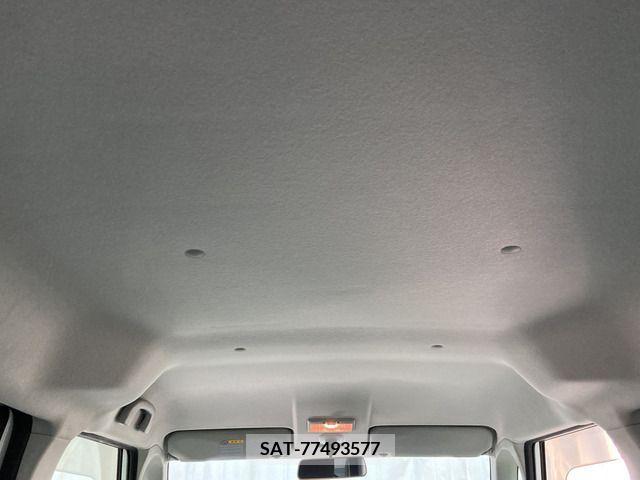 Nissan ROOX 2012-07 215579-19