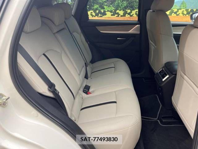 Mazda CX-60 2023-01 342101-9